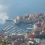 Studio Maria Dubrovnik