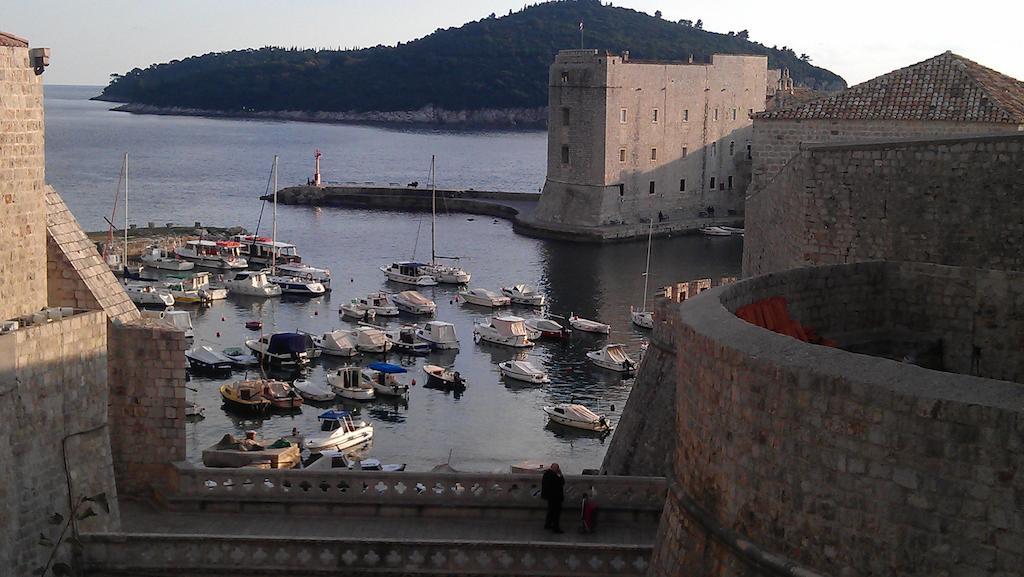 Studio Maria Dubrovnik
