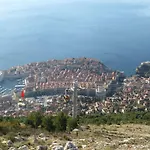 Studio Maria Dubrovnik