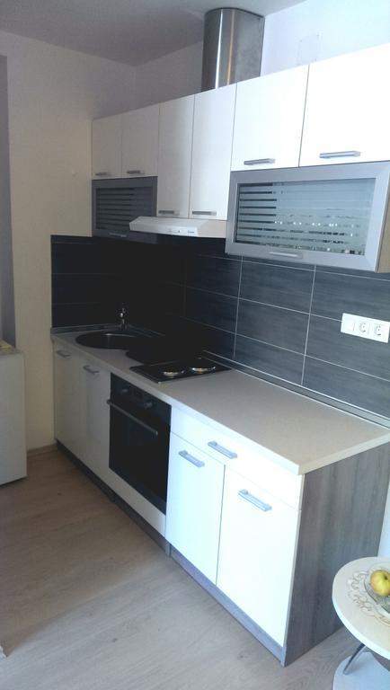Studio Maria Appartamento *