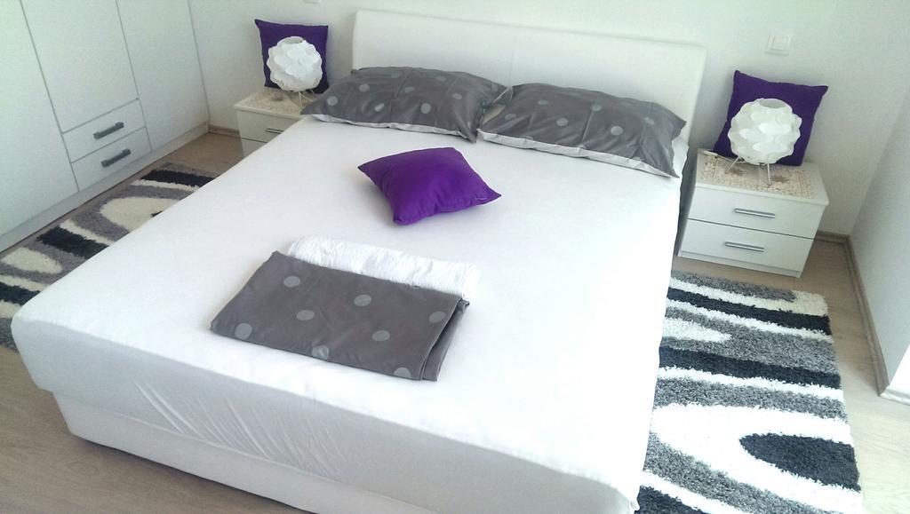 Studio Maria Apartment Dubrovnik
