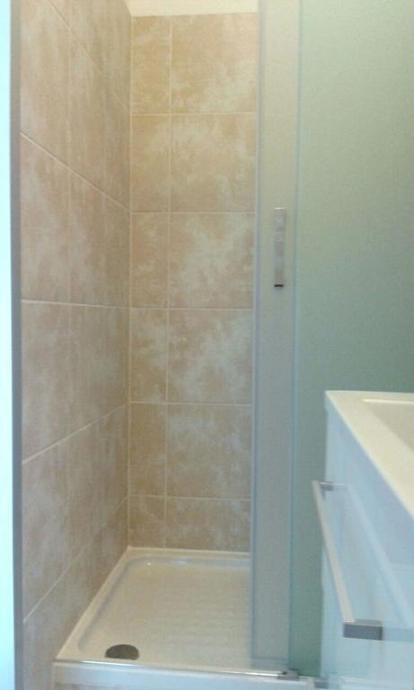 Studio Maria Apartment Dubrovnik