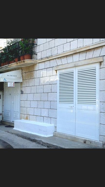 Apartment Studio Maria Dubrovnik