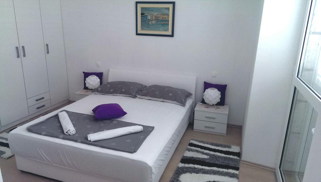 Apartment Studio Maria Dubrovnik