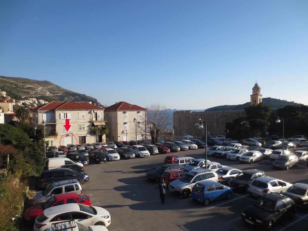 Studio Maria