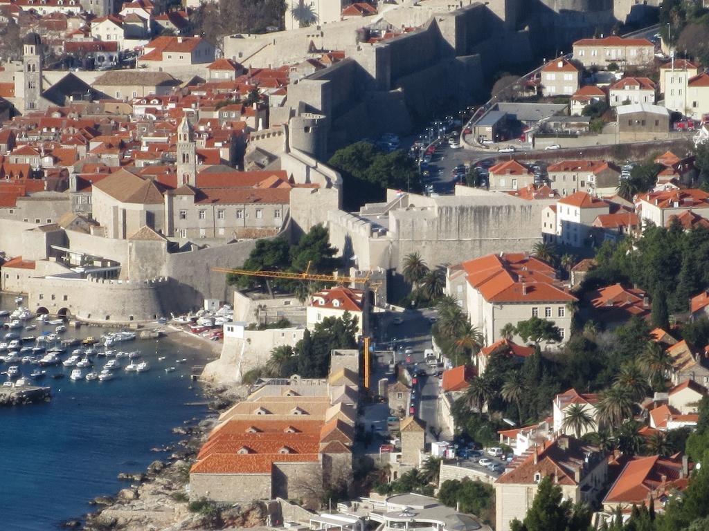 Studio Maria Dubrovnik